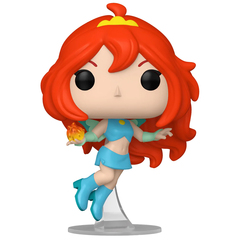 Funko POP! Winx Club: Bloom (1907)