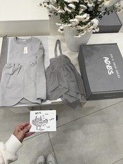 ТОП 