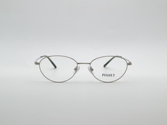 Изг. оправы Pojjet H00464 C4