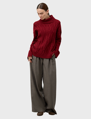 Джемпер VERY NEAT