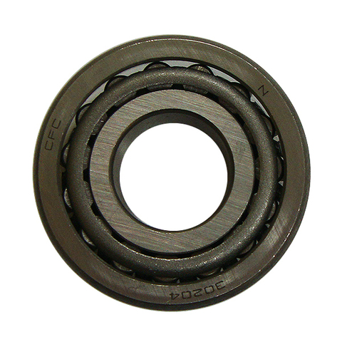 766 040 664 Подшипник BEISSBARTH