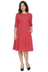 Другие цвета