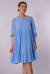 Другие цвета