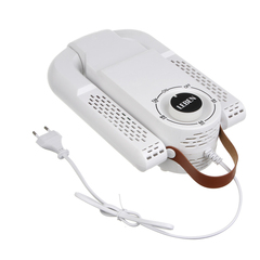 Сушилка для обуви с ультофиолетом LEBEN