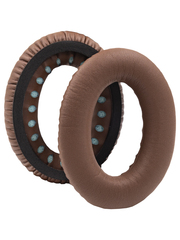 Амбушюры для Bose SoundTrue (Around-Ear), SoundTrue AE