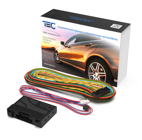 Модуль Призрак Filter-U2 Модуль Призрак Filter-U2