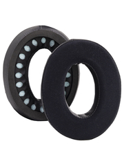 Амбушюры с охлаждающим эффектом для наушников Bose QuietComfort QC15, QC25, QC2, QC35, QC45