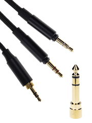 Кабель для наушников Beyerdynamic T1, T5P