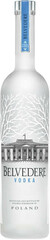 Водка Бельведер