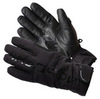Горнолыжные перчатки Nordski Siberia Black