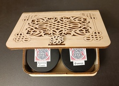 Подарочный набор (2)