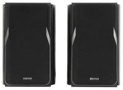 Акустическая система Edifier R1380DB черный