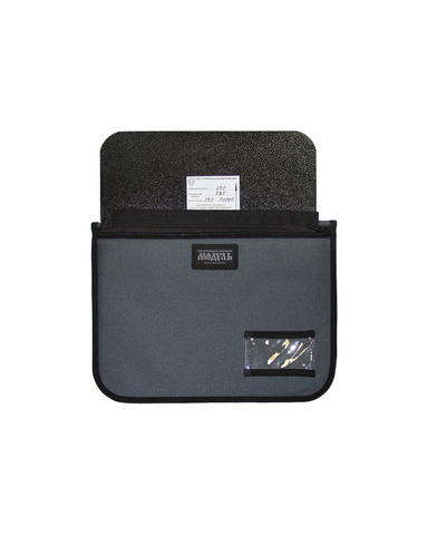 Папка пулезащитная «Секрет-1М» (БР1)