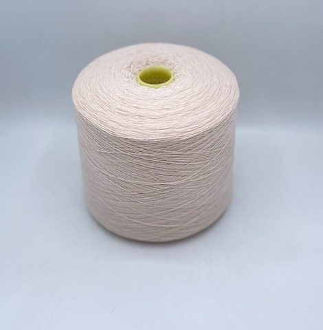 Zegna Baruffa (пр.Италия),art-Supergeelong  1/15 1500м/100гр.100%меринос , цвет-Персиковый зефир(845/22/791) арт.36654