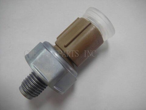 Датчик давления масла CUB B015-051 (VS-28C010)