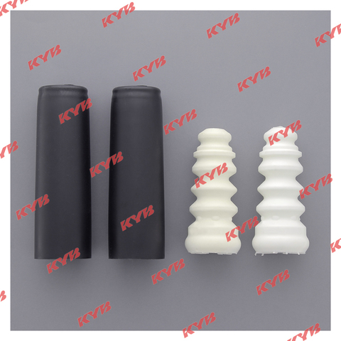 Защитный комплект амортизатора KYB 915400 (2шт/упак)