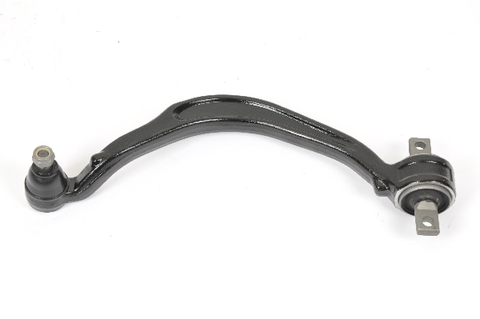 Рычаг подвески SH-39009 (MB162581) нижний