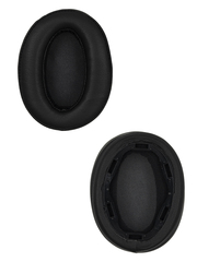 Амбушюры Sony WH-910N