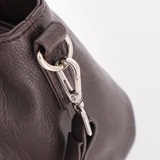 Сумка Саломея 507 македония кофе