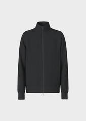 Толстовка Strellson Danik-JP