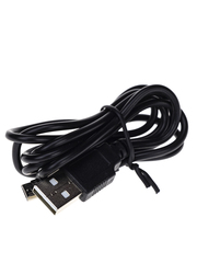 Зарядный кейс для беспроводных наушников Xiaomi Redmi AirDots