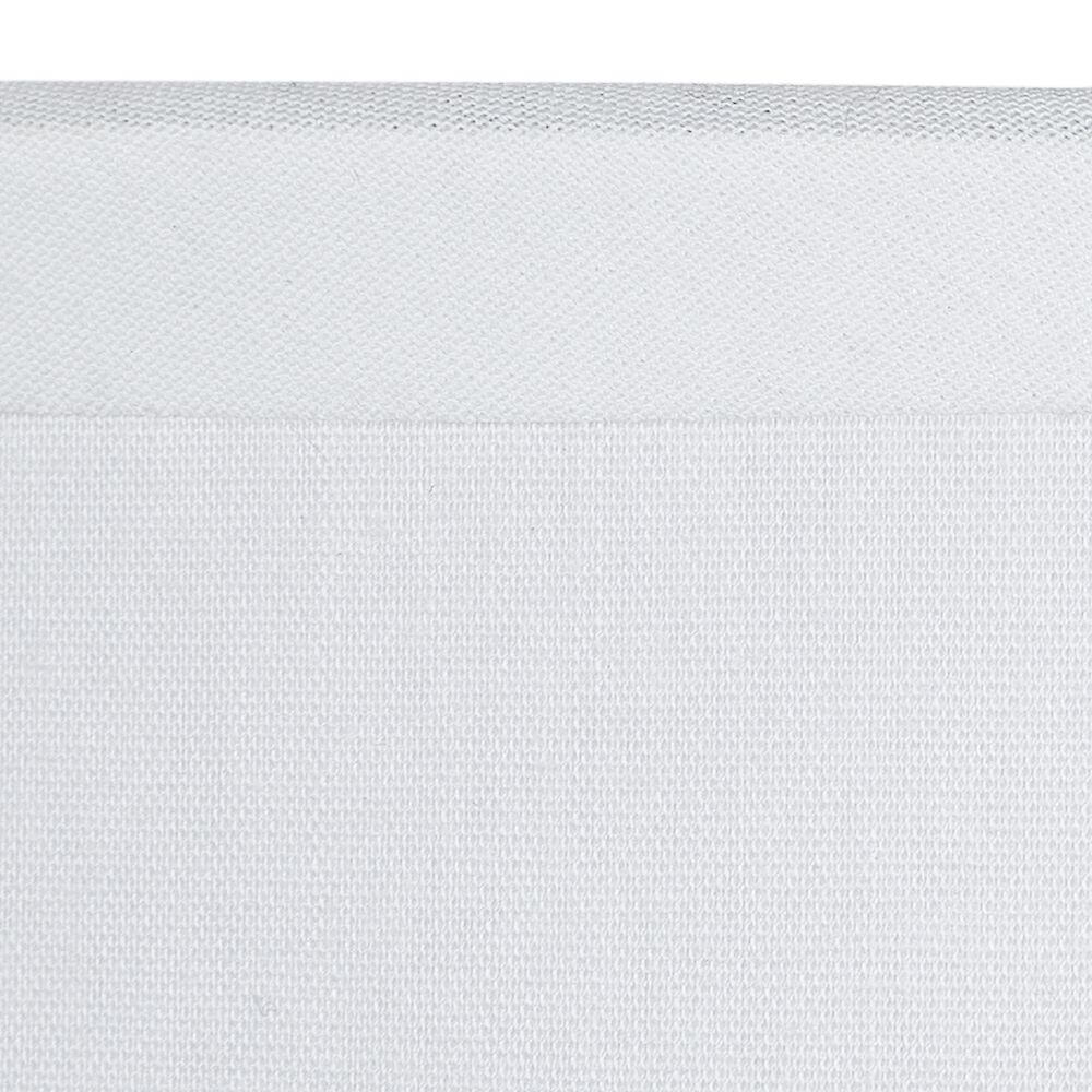 Настольная лампа Arte Lamp Procyon A4039LT-1CC