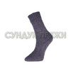 WOOL SOCKS PRINT Himalaya S07-05