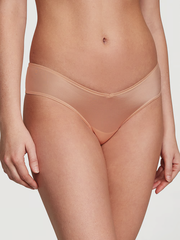 VERY SEXY ГЛАДКИЕ ТРУСИКИ ЧИИКИ