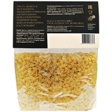 Макароны Звездочки классические МК 400 г 1/12