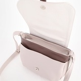 Сумка Саломея 106 мульти латте