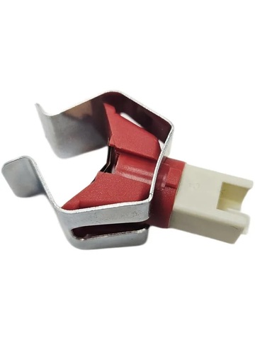 Датчик температуры NTC (накладной) для BAXI Eco Compact/Eco-5 Compact/Main-5 (арт. 710666500)