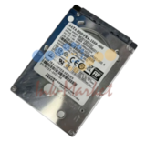 Жёсткий диск Canon FK4-1550 HARD DISK DRIVE, MQ01ABF032 - 320GB
