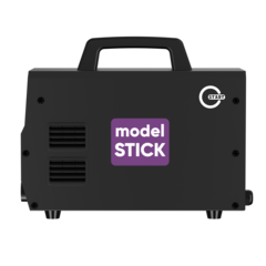 START modelSTICK 251 Сварочный инвертор 1W251