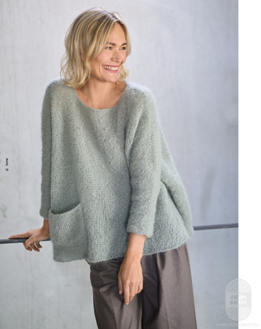 Home 78 журнал от Lana Grossa