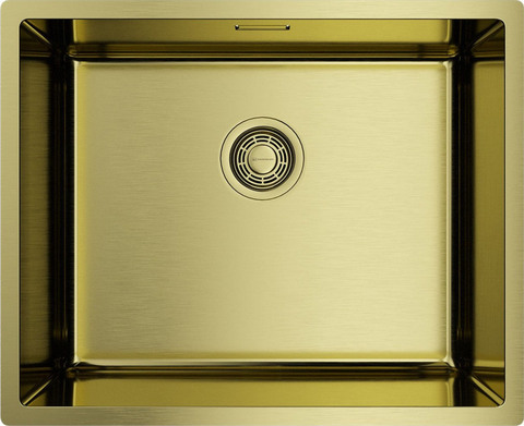 Omoikiri Tadzava 54-U/I-LG Ultra