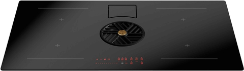 Bertazzoni P804ICH2M30NC