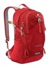 Картинка рюкзак туристический Nevo Rhino 9282-NW Red - 14