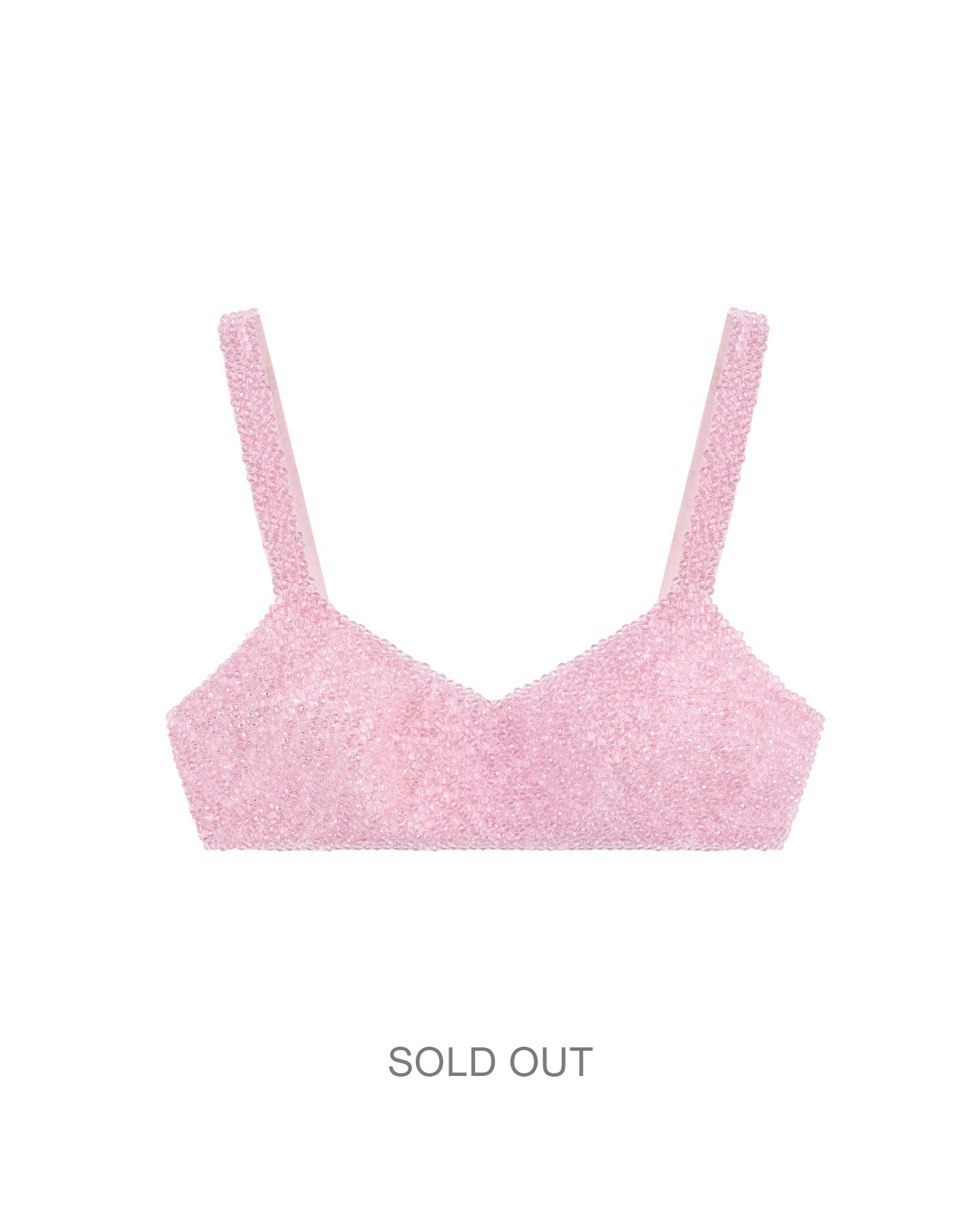 Лиф в бельевом стиле из тафты