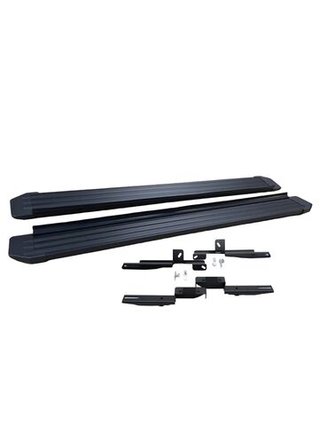 Пороги Rival Slim 