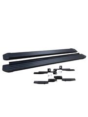 Пороги Rival Slim 