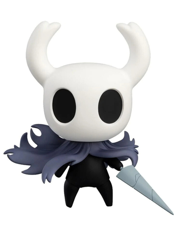 Фигурка Nendoroid Hollow Knight: The Knight (2195)
