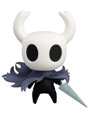 Фигурка Nendoroid Hollow Knight: The Knight (2195)