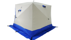 Палатка SibFisher 1,8-2,15