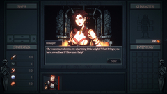 Rune Ark (для ПК, цифровой код доступа)