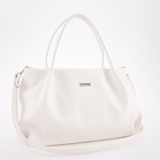 Сумка Саломея 334 канадский белый