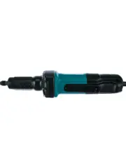 Прямая шлифовальная машина Makita GD0600