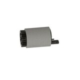 Ролик подачи/отделения Canon iRC3100, 2270, 2870, 3570, 4570 (FC6-7083, FC5-6934, FB6-3406, FC0-5080)