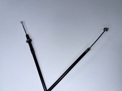 Трос сцепления для Honda VT750 / Shadow 750 / VT750c 2004-2007 г.в.