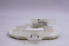 Датчики протечки