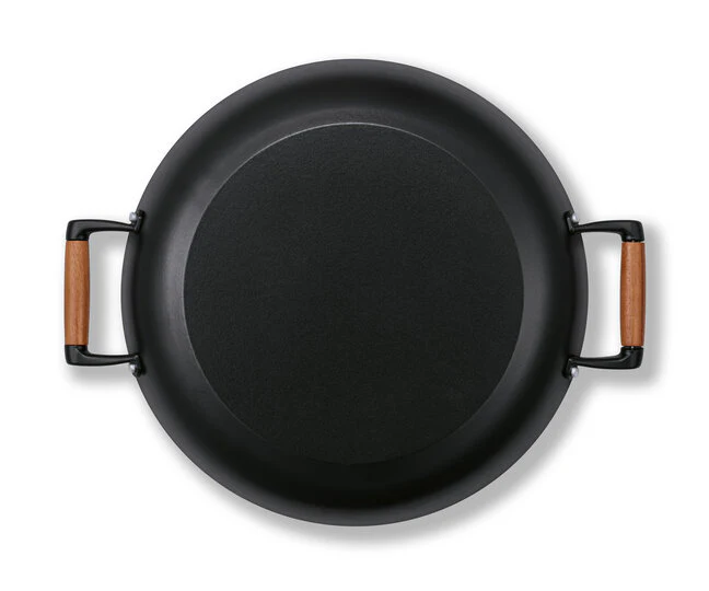 Сковорода BEKA MANDALA (36см), арт. 102454 - фото 3